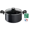 Tefal G2554672 Saucepan Photo 11