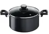 Tefal G2554672 Saucepan Photo 2