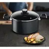 Tefal G2554672 Saucepan Photo 5