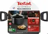 Tefal G2554672 Saucepan Photo 9