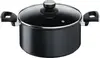Tefal G2554672 Saucepan Photo 3