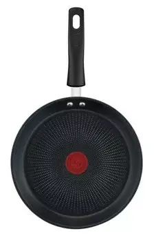 Блинная сковорода Tefal Duetto+ 25 cm G73338 Photo 2