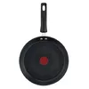 Блинная сковорода Tefal Duetto+ 25 cm G73338 Photo 2