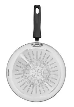 Блинная сковорода Tefal Duetto+ 25 cm G73338 Photo 3