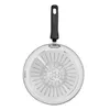 Блинная сковорода Tefal Duetto+ 25 cm G73338 Photo 3