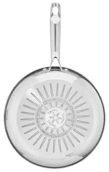 All-purpose pan Tefal DUETTO+ G7320634 Photo 3