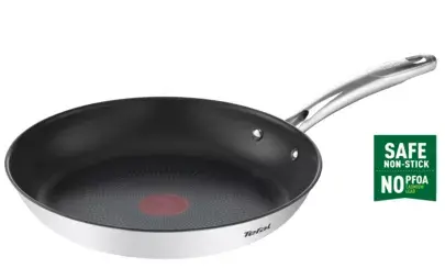 All-purpose pan Tefal DUETTO+ G7320634 Photo 4