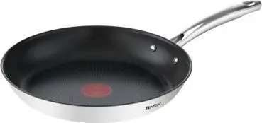 Vispārējā panna Tefal DUETTO+ G7320634 28