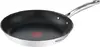 Vispārējā panna Tefal DUETTO+ G7320634 Photo 2