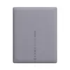 Onyx Boox Leaf ридер 7" — 32 ГБ, Wi‑Fi Photo 2