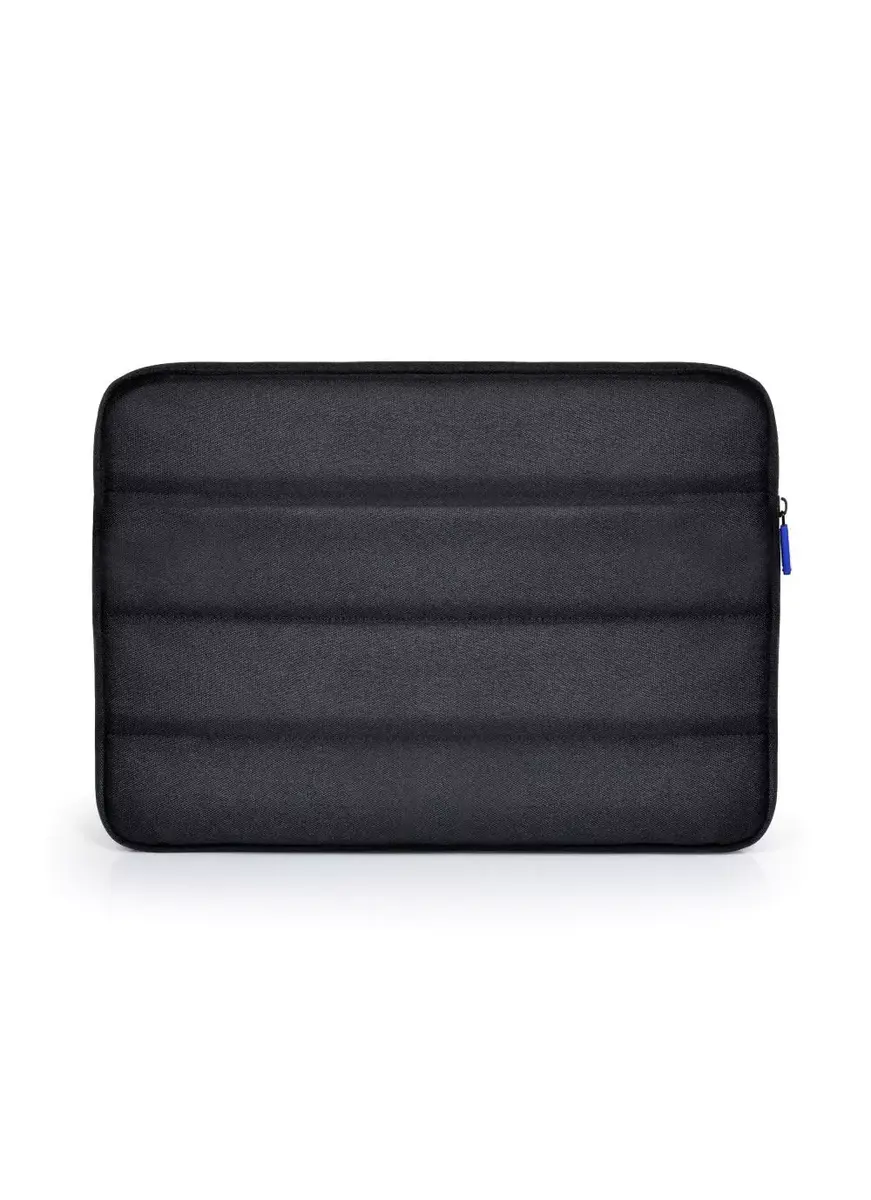 Port Designs Portland sleeve maciņš — 14" Photo 2