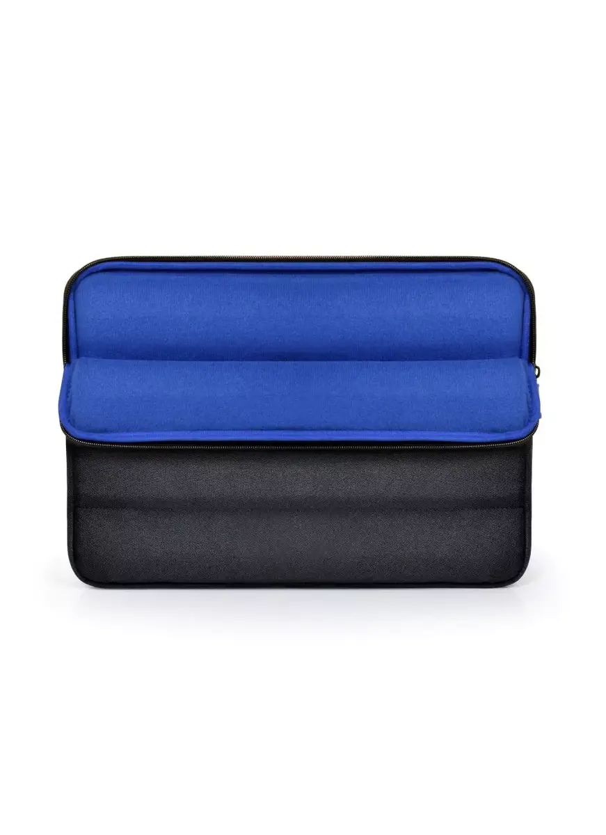 Port Designs Portland sleeve maciņš — 14" Photo 4