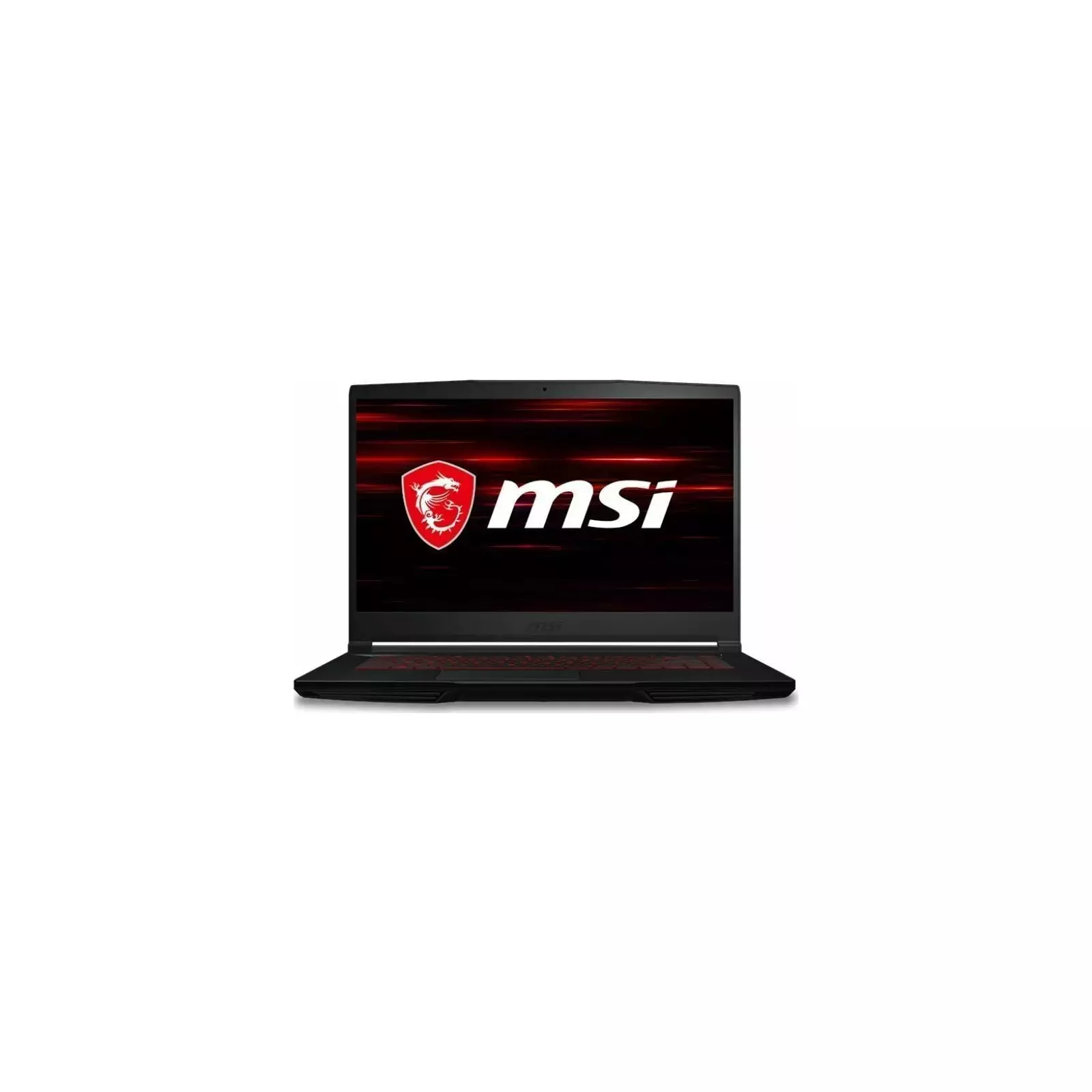 MSI 11UC-214XPL Photo 1