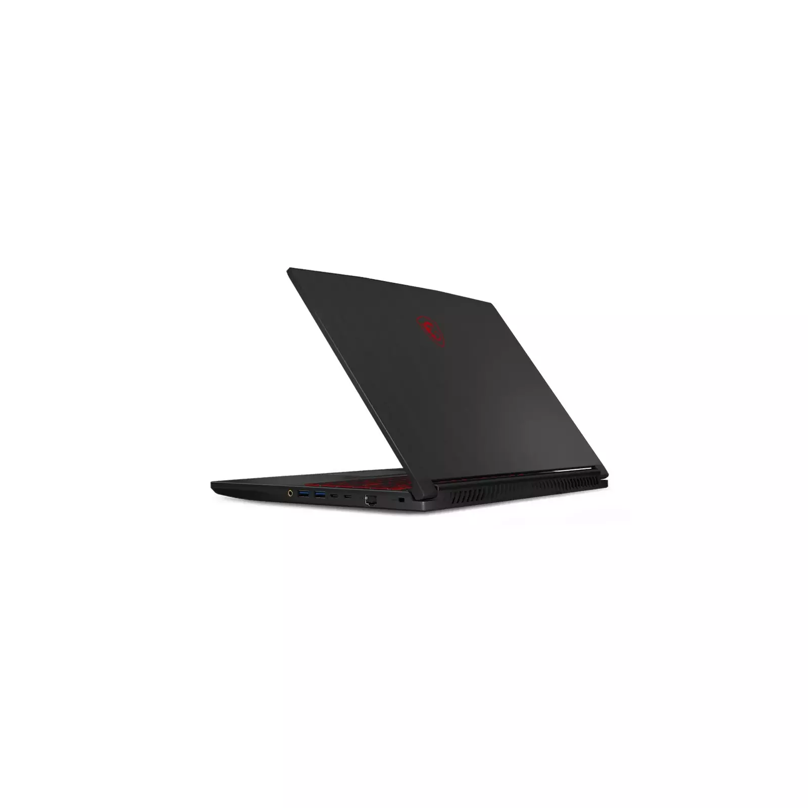 Msi thin 11uc