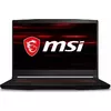 MSI 11UC-214XPL Photo 1