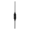 Austiņas Sennheiser PC 8 USB Photo 7