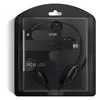 Austiņas Sennheiser PC 8 USB Photo 9