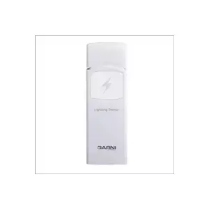 GARNI 094L - bezvadu sensors zibens noteikšanai (Garni 3055 Arcus)
