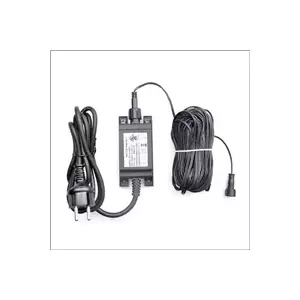 Power adapter Garni technology GARNI AD1 for Garni 3055 Arcus – mains adapter
