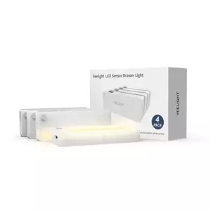 Yeelight YLCTD001 convenience lighting LED