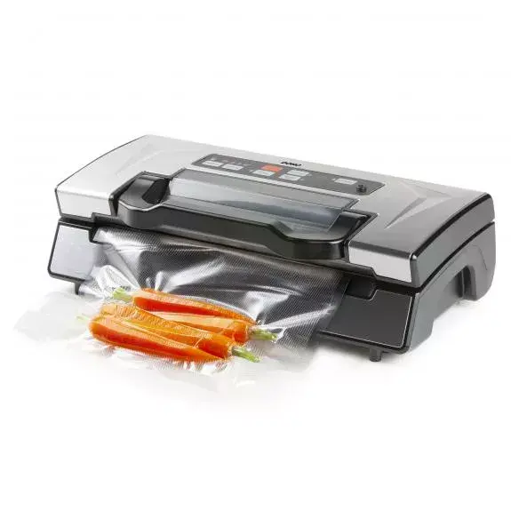 Вакуумный упаковщик Domo DO336L Photo 5