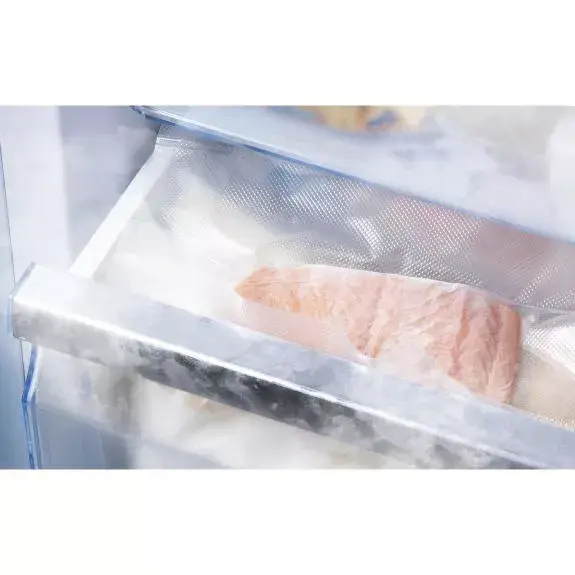 Вакуумный упаковщик Domo DO336L Photo 16