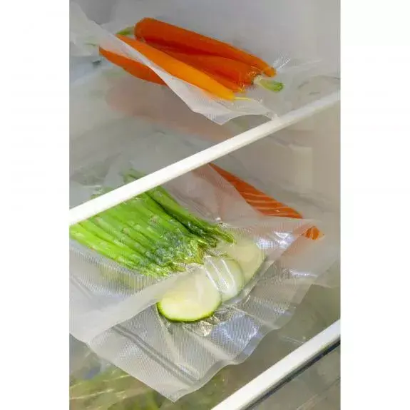 Вакуумный упаковщик Domo DO336L Photo 17