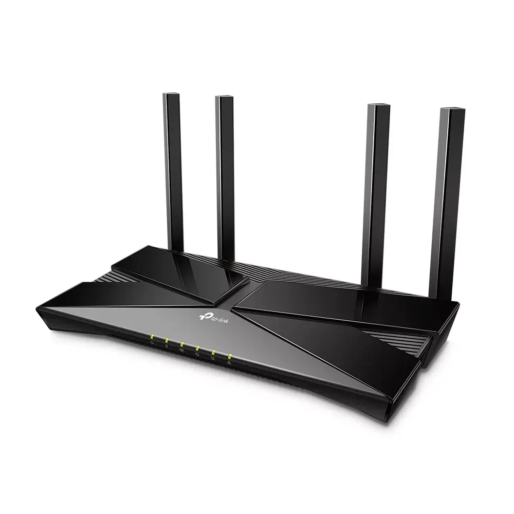 Роутер TP-Link Archer AX53 Photo 2