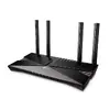 Роутер TP-Link Archer AX53 Photo 2