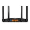 Роутер TP-Link Archer AX53 Photo 3