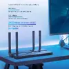 Роутер TP-Link Archer AX53 Photo 4