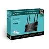 Роутер TP-Link Archer AX53 Photo 5