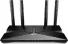 TP-Link Archer AX53 Wi-Fi 6 maršrutētājs Photo 6