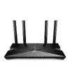 TP-Link Archer AX53 Wi-Fi 6 maršrutētājs Photo 8