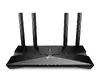 TP-Link Archer AX53 Wi-Fi 6 maršrutētājs Photo 9