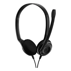Наушники Sennheiser PC 8 USB