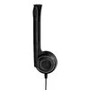 Наушники Sennheiser PC 8 USB Photo 3