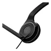 Наушники Sennheiser PC 8 USB Photo 6