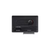 Interfeisa karte Icy Dock MB031U-1SMB Photo 2