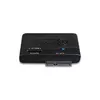 Interfeisa karte Icy Dock MB031U-1SMB Photo 3