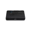 Interfeisa karte Icy Dock MB031U-1SMB Photo 4