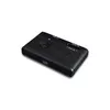 Interfeisa karte Icy Dock MB031U-1SMB Photo 5
