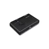 Interfeisa karte Icy Dock MB031U-1SMB Photo 6