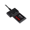 Interfeisa karte Icy Dock MB031U-1SMB Photo 9