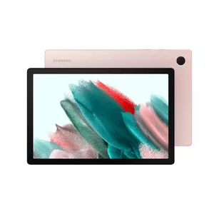 Tablet Samsung Galaxy Tab A8 SM-X205N 4G Tiger T618 10.5" 64 GB 4 GB Pink Gold