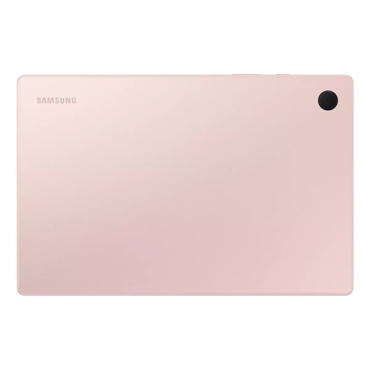 Samsung Galaxy Tab A8 SM-X205N 10.5" 64GB Photo 2