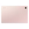 Samsung Galaxy Tab A8 SM-X205N 10.5" 64GB Photo 2
