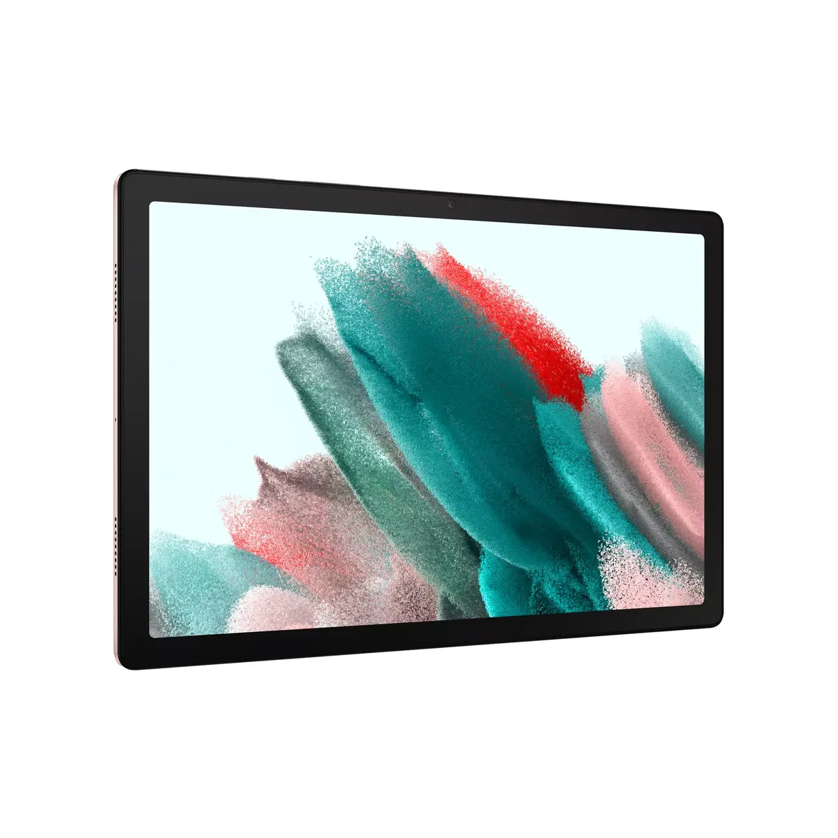 Samsung Galaxy Tab A8 SM-X205N 10.5" 64GB Photo 3