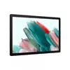 Samsung Galaxy Tab A8 SM-X205N 10.5" 64GB Photo 3
