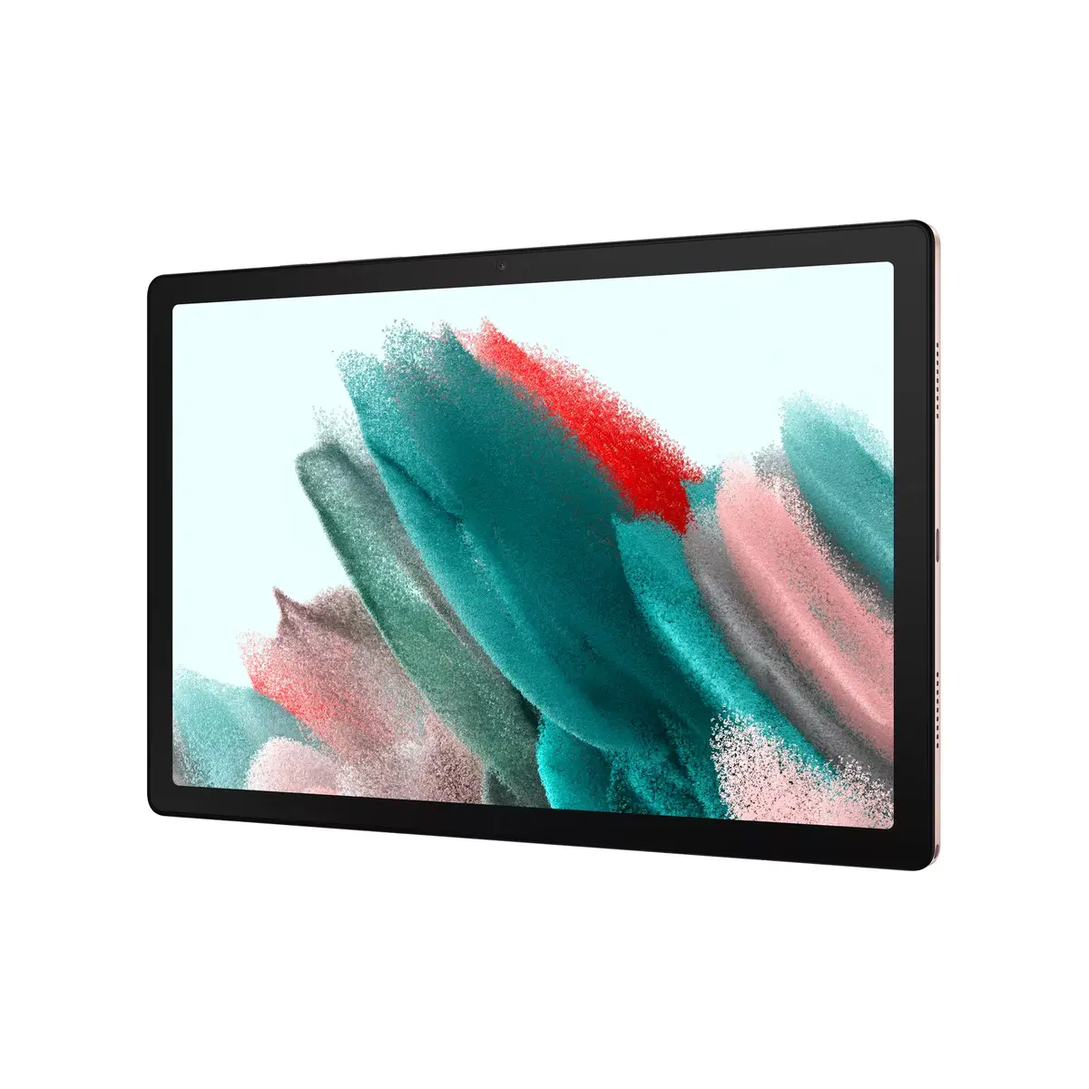 Samsung Galaxy Tab A8 SM-X205N 10.5" 64GB Photo 4